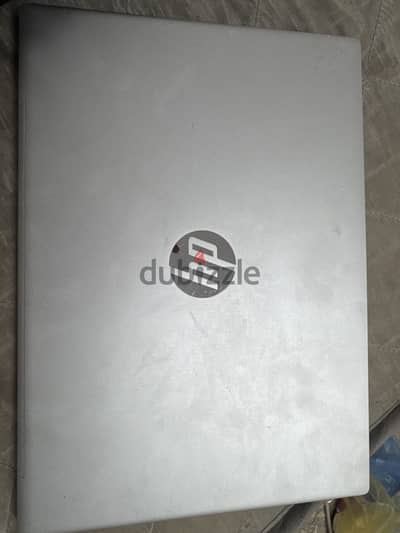 لاب توب