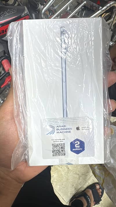 Apple - iPhone 17 Air