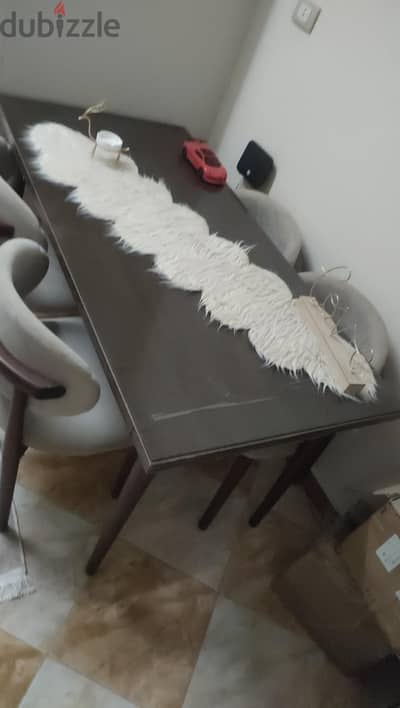 سفره بيج