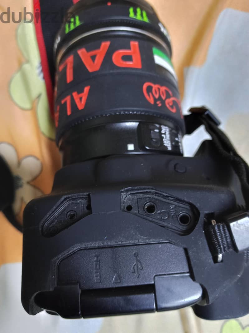 canon 80d 1