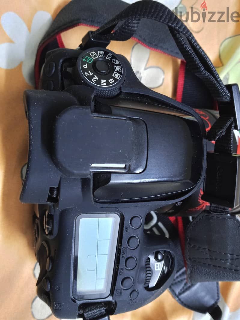canon 80d 2
