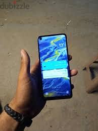 اوبو ايه 94