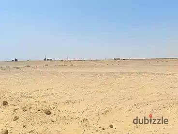 أرض للبيع ٣ نواصي بارقى موقع بالهندسين
