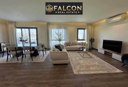 RTM Open iconic tower view Ultra Lux finished apartment For Sale in R3 - Al Maqsad Compound In New Capital minutes from Madinaty RTM Open iconic tower view Ultra Lux finished apartment For Sale in R3 - Al Maqsad Compound In New Capital minutes from Madinaty