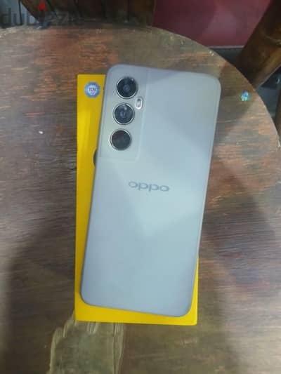 ريلمى C65  بيع او بدل