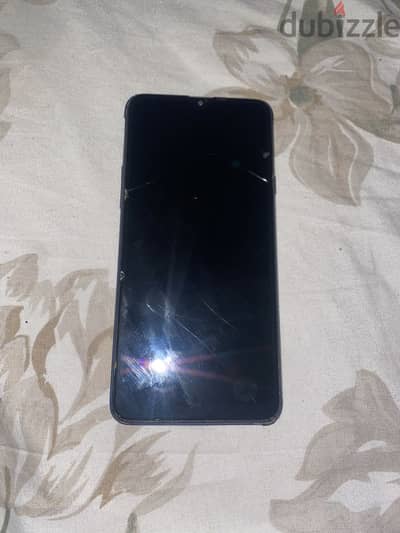 Samsung A20