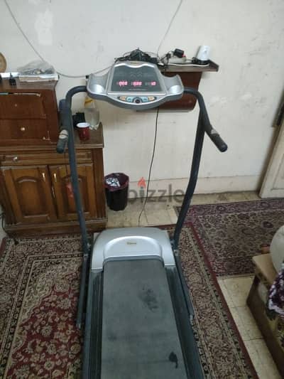 بيتي حاله جيده وزن فوق ال 120 كيلو