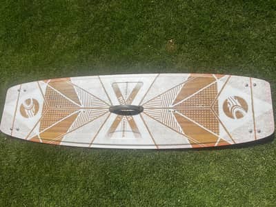 Cabrinha Spectrum 152 Cm