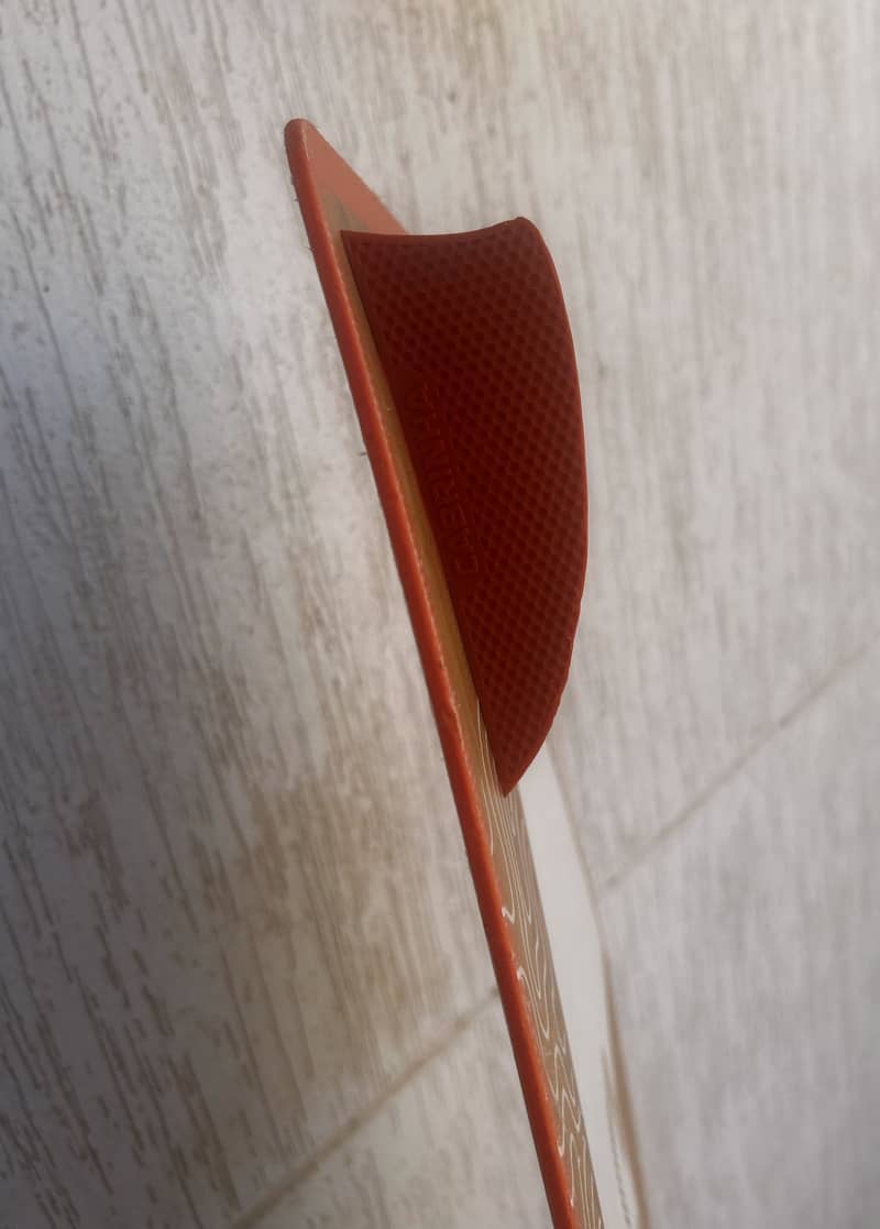 Cabrinha Spectrum 152 Cm 2