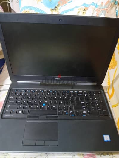 لاب توب Dell 7020