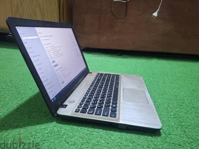 لاب توب اسوس x541u