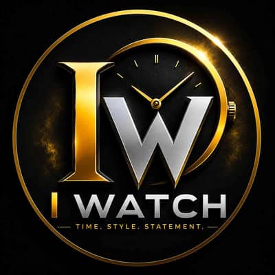 I Watch