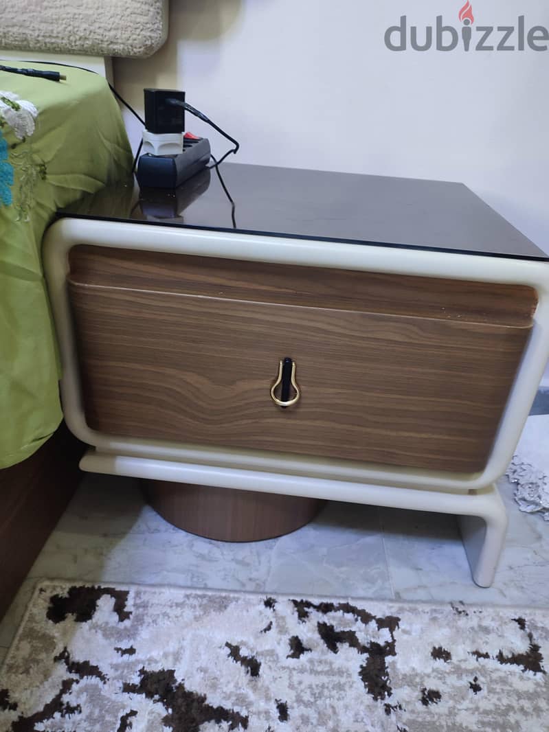 furniture 1