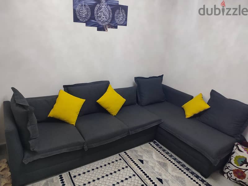 furniture 3