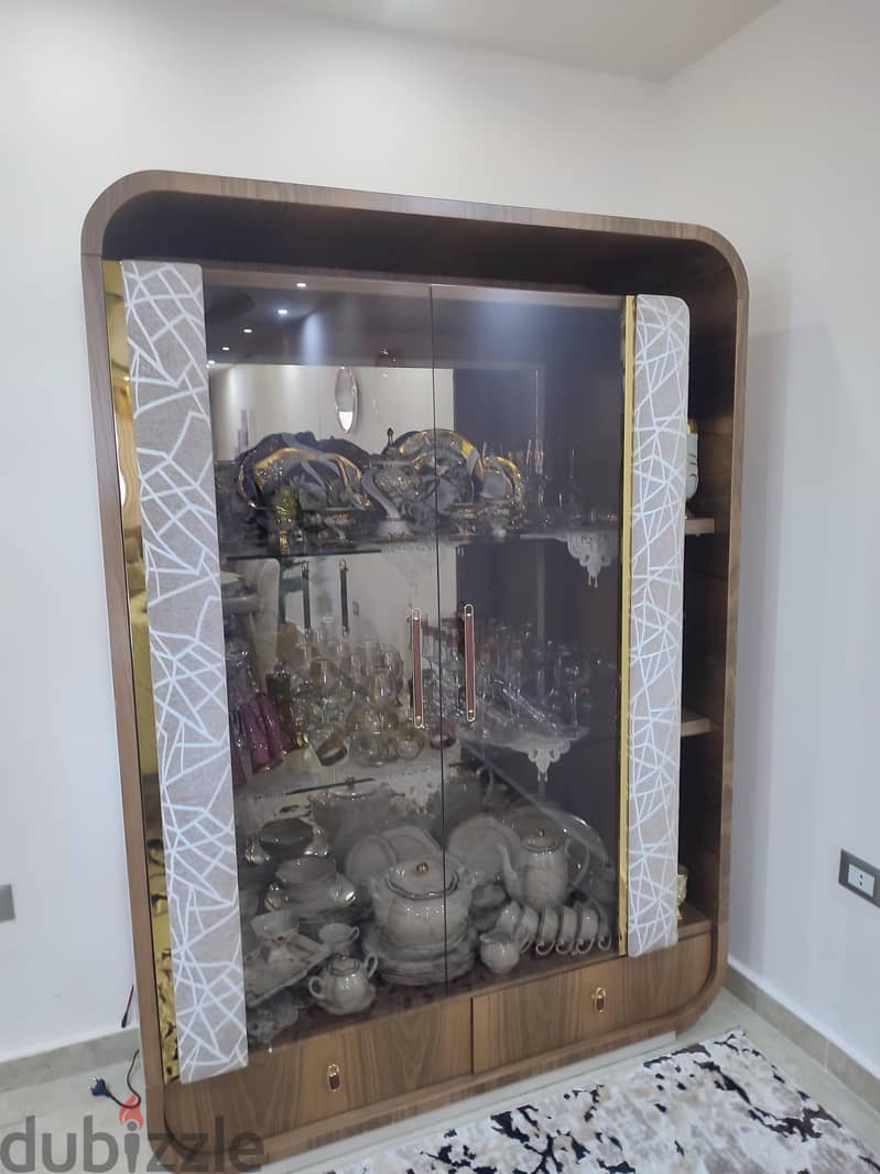 furniture 4