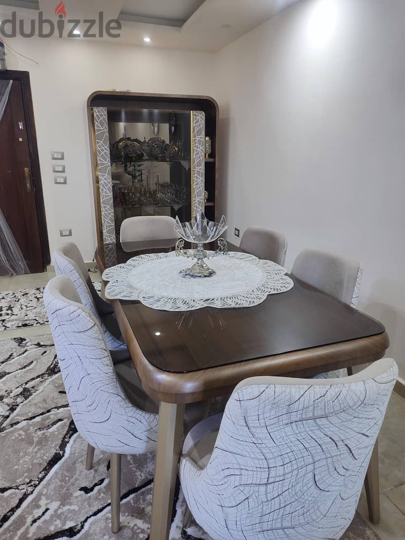 furniture 5