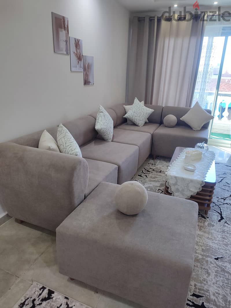 furniture 6