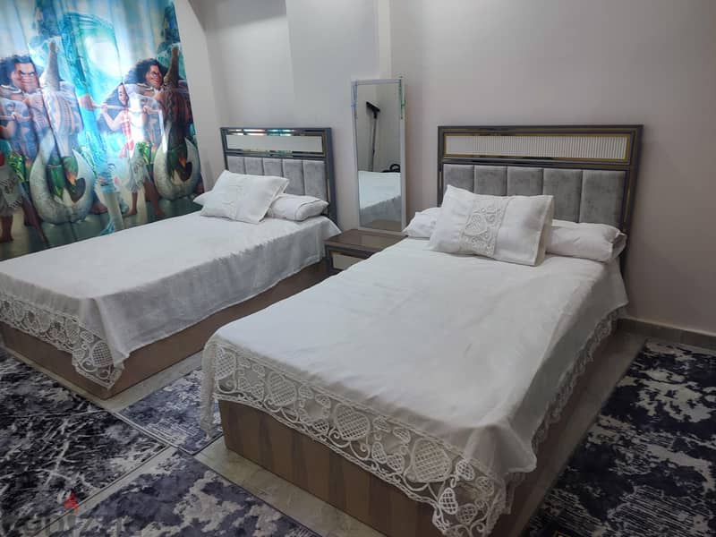 furniture 7