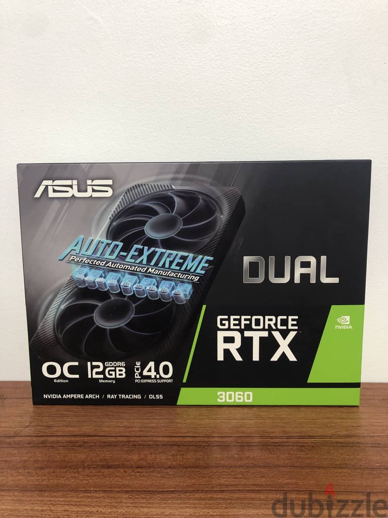 Gaming pc 2