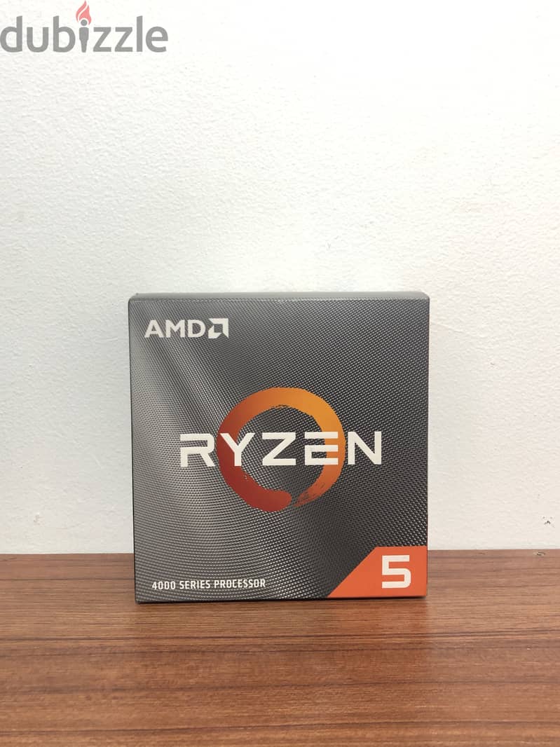 Gaming pc 3