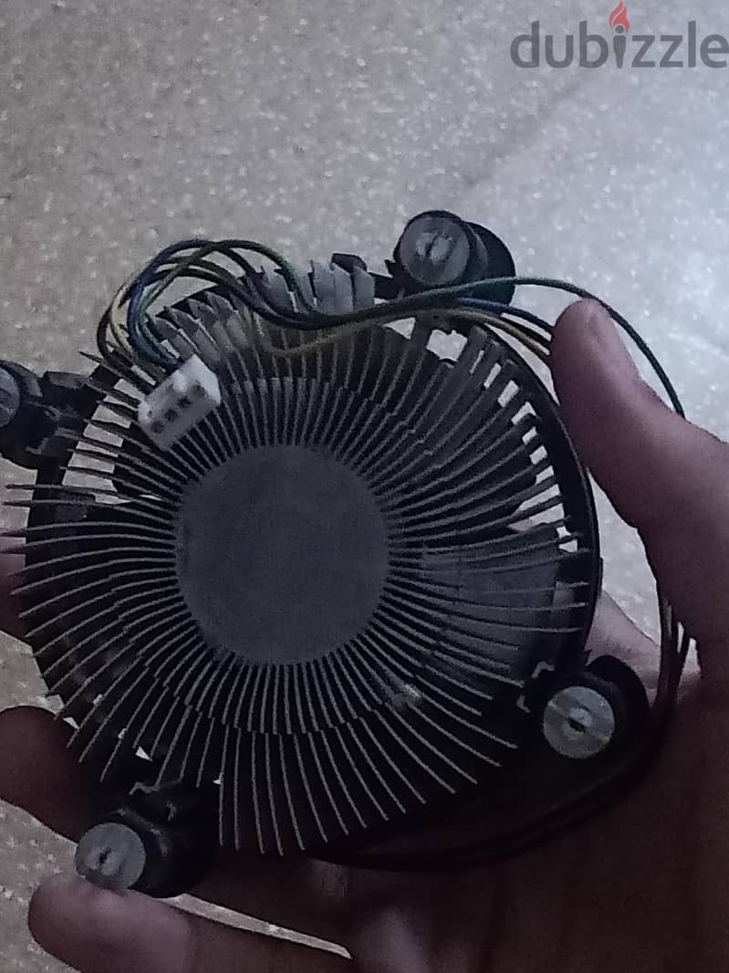 Core 2 duo e8400 1