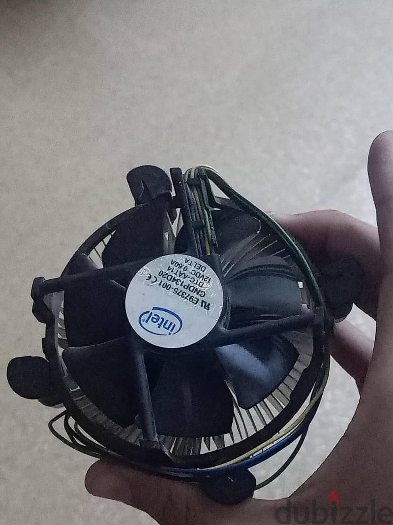 Core 2 duo e8400 2
