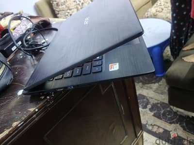 لابتوبات للبيع