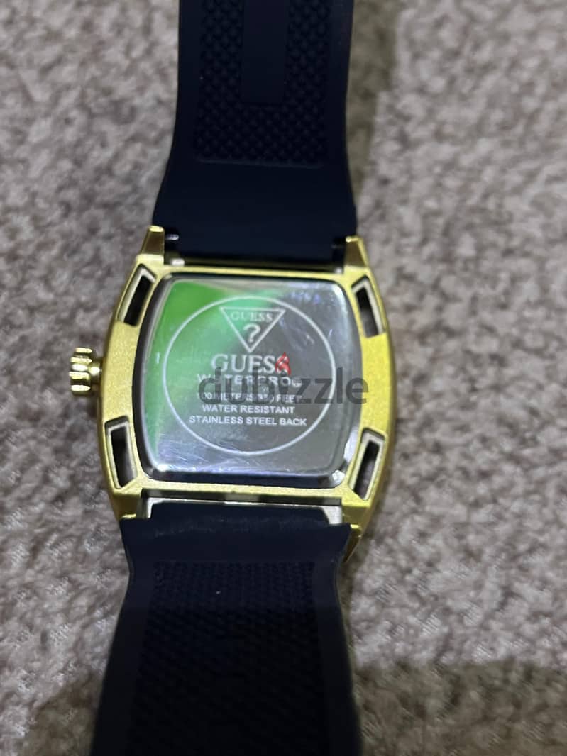 Guess 1