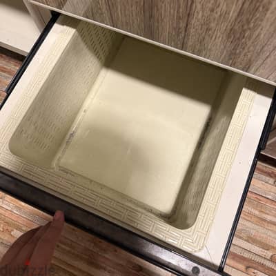 بيع سريع لضروره السفر