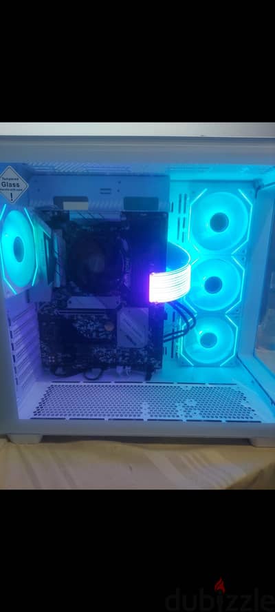 تجميعه pc