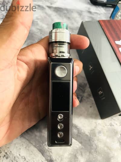 Drag4