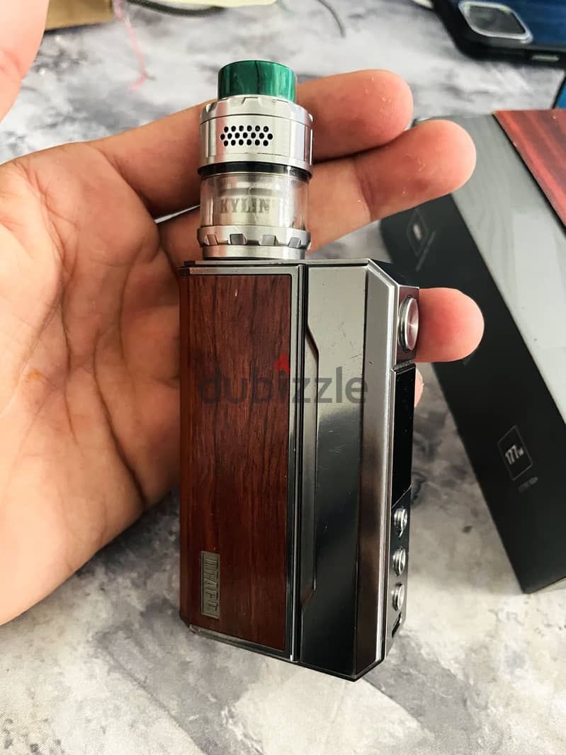 Drag4 6