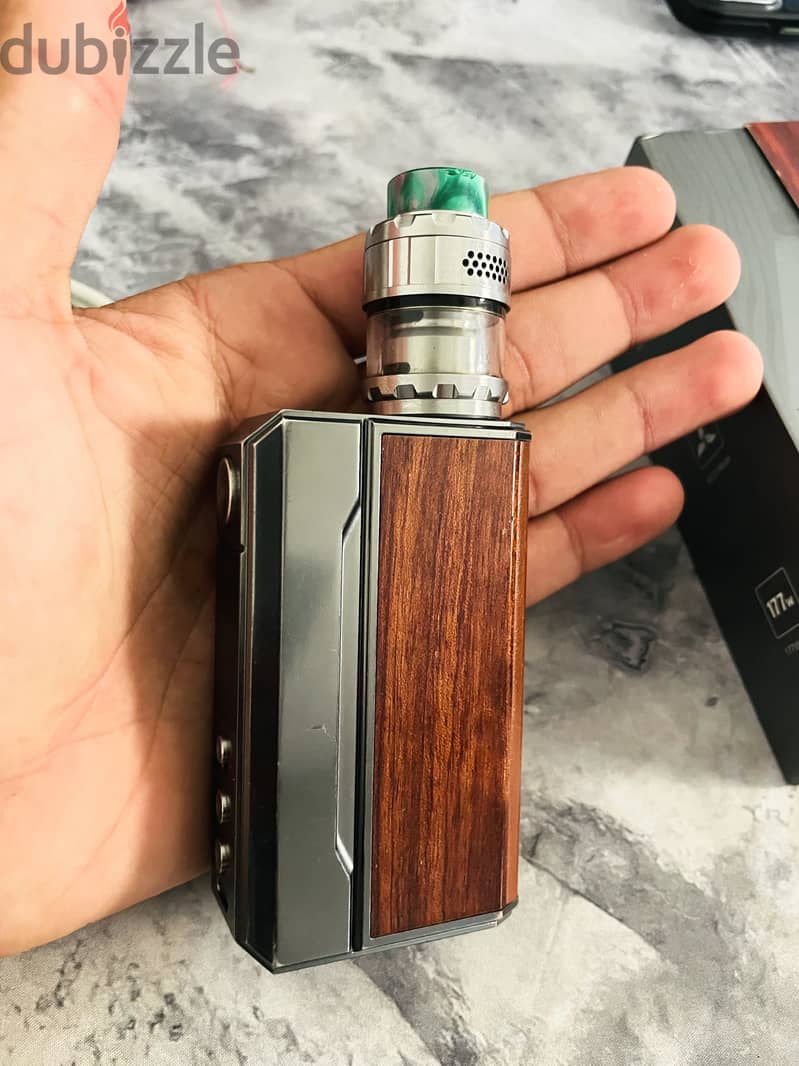 Drag4 7