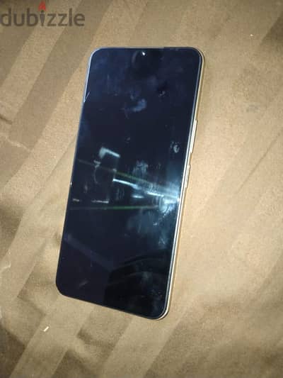 Vivo Other Model