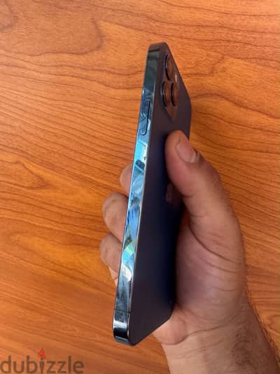 Apple - iPhone 12 Pro