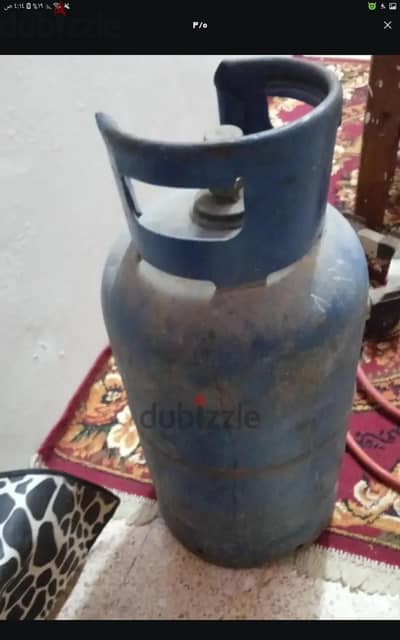 أنبوبه