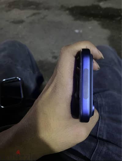 آبل - آيفون 17 برو