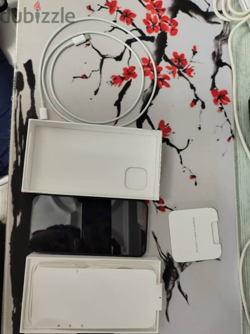 Apple - iPhone 13 4