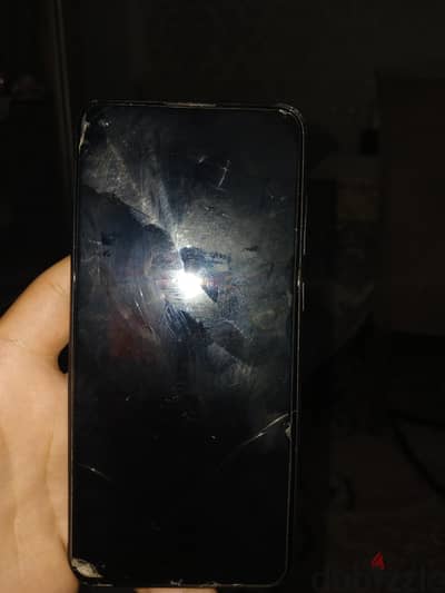 سامسونج ايه 11