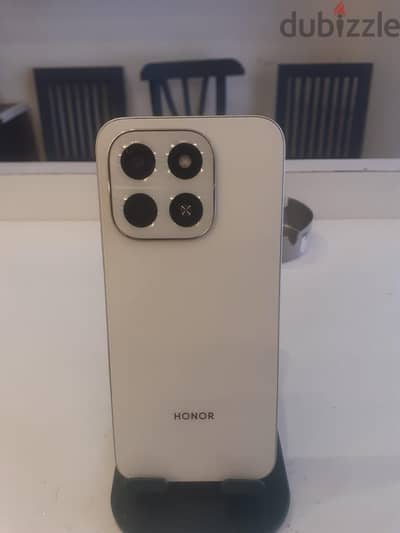 honor x6c