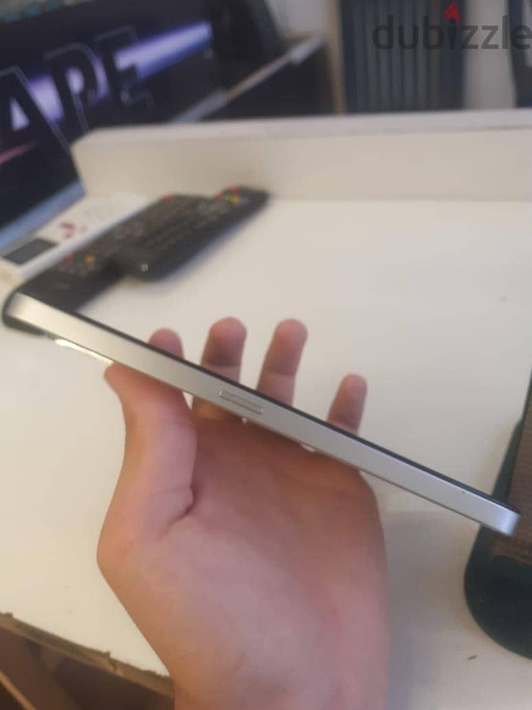 honor x6c 2