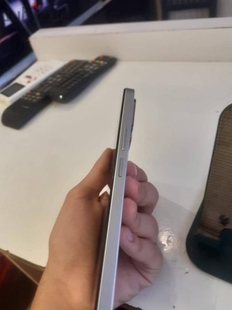honor x6c 3