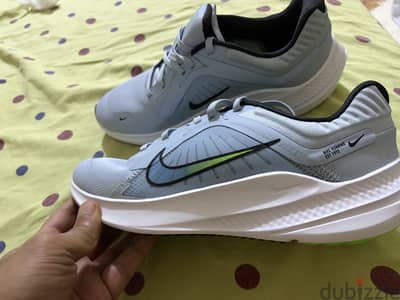 شوز نايك اصلى