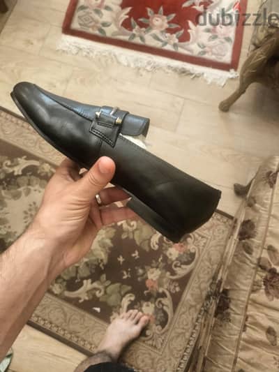 Steve Madden