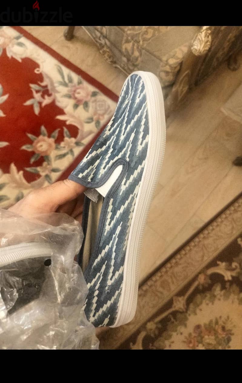 American Eagle 1