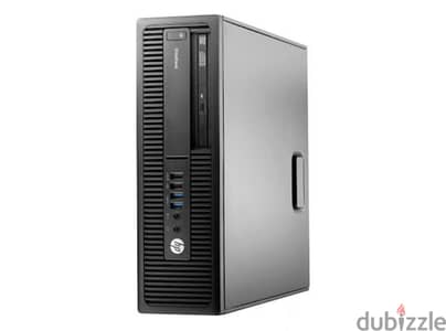 كيسه HP 705 2g