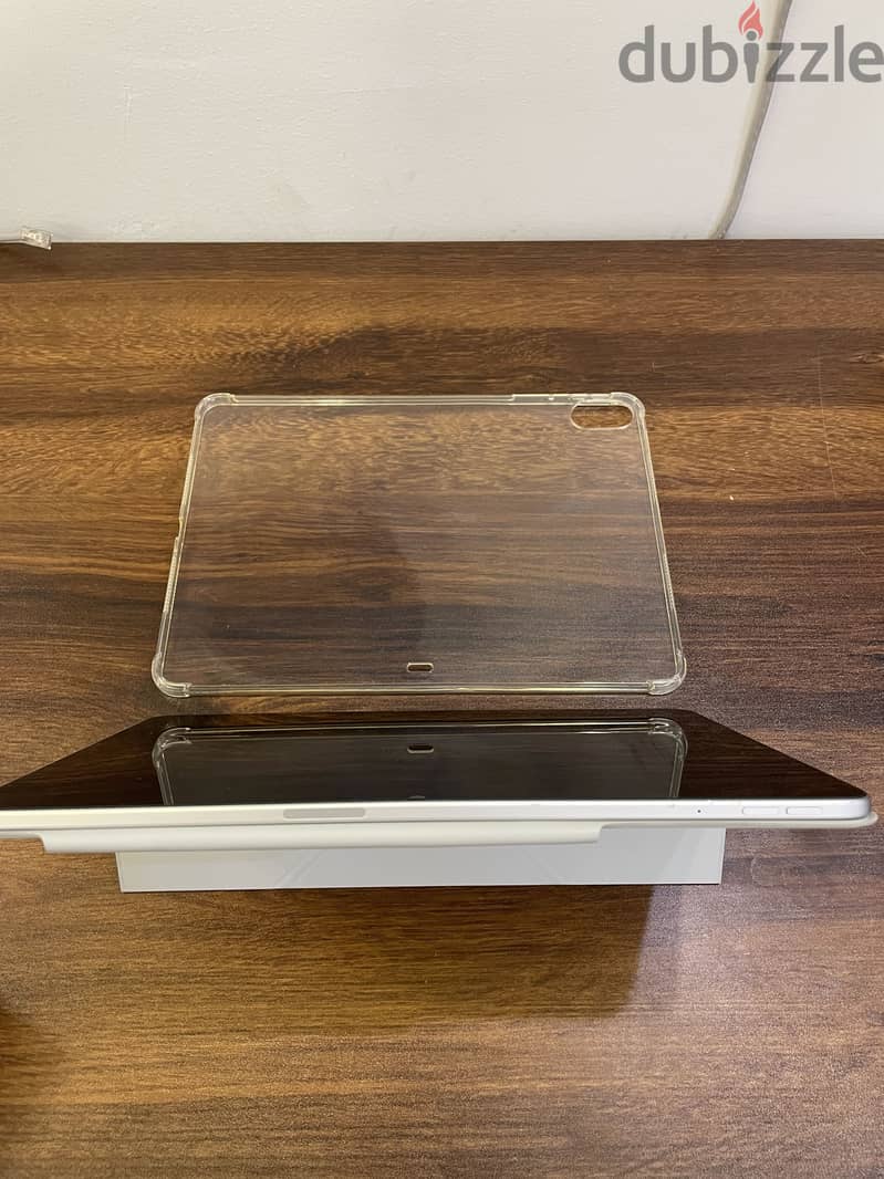 ONEPLUS PAD 3 7