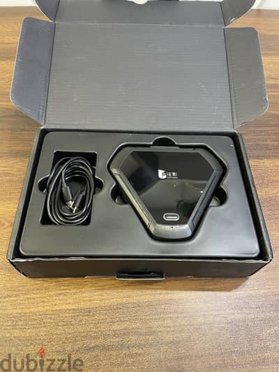 gamwing scorpion 2 pro