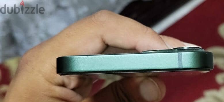 Apple - iPhone 13 1