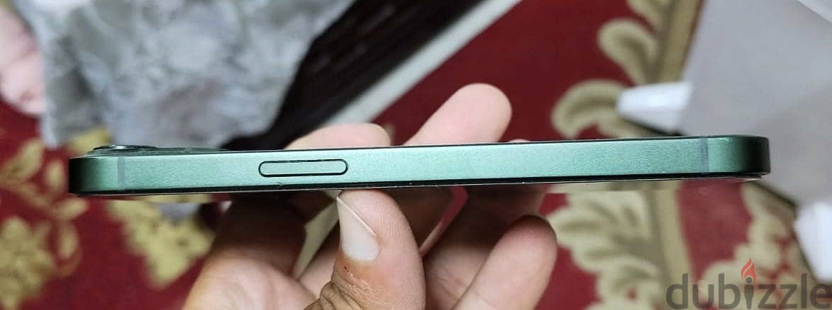 Apple - iPhone 13 2